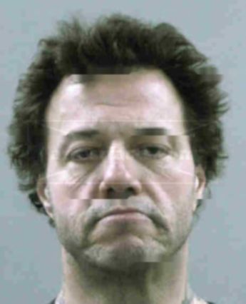 Tharon Wayne Jones
