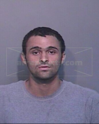Keenan Marques Washington