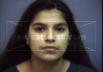 Janie Rangel Mata