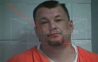 Eric Len Dennis