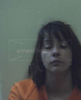 Anita Pachella
