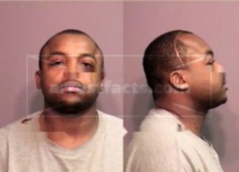 Diamon Roneill Davis