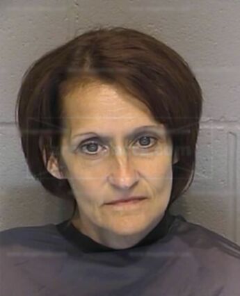 Cheryl Ann Dougherty