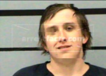 Devin Reese Snodgrass