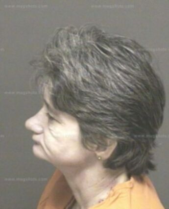 Debra Lynn Pizzi