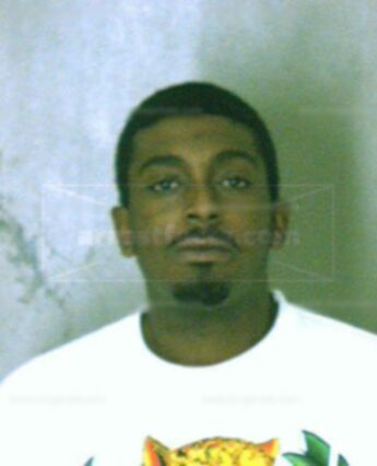 Oscar Berry
