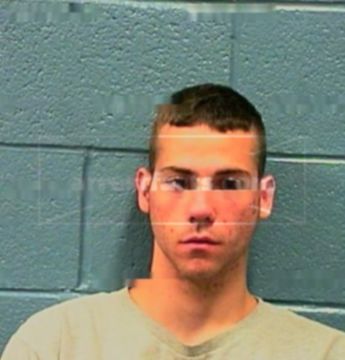 Phillip Devine Perry