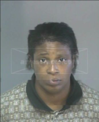 Anita Dalton Hunt