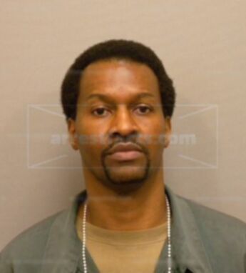 William E Gunn