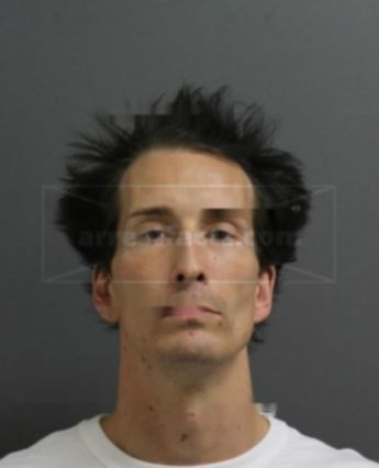 Nicholas Michael Theis