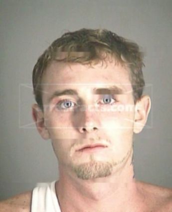 Kenneth Wayne Primrose