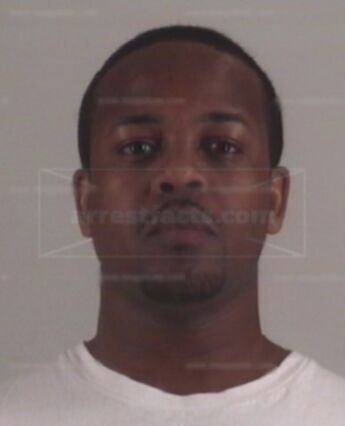 Wendell Huckaby