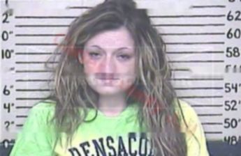 Ashley Dawn Smith
