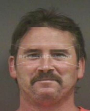 Michael Kelly Cantrell
