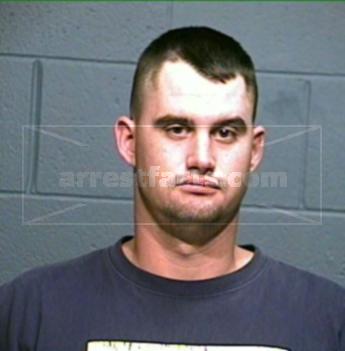 Jeremy Lynn Snelson