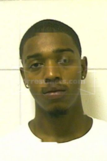 Timmothy Vincent P Kersey