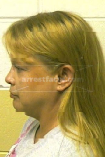 Marilyn Marie Flynn