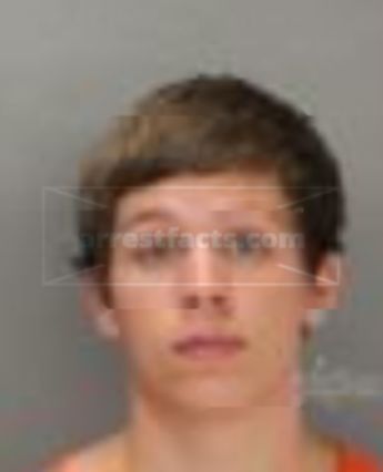 Johnston Zachary Szubert