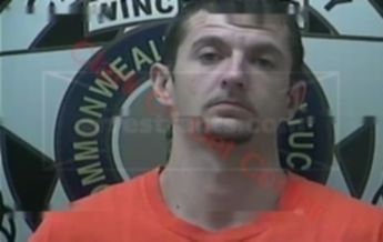 Joshua Lee Mcclure