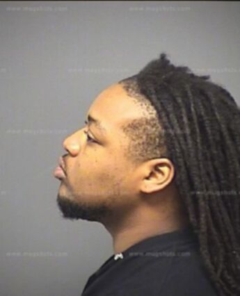 Quinton Jemell Hargraves