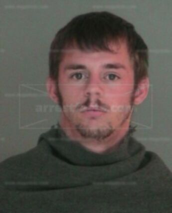 Sean Wesley Zeugin