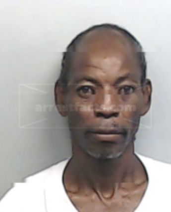 Jerome Owens