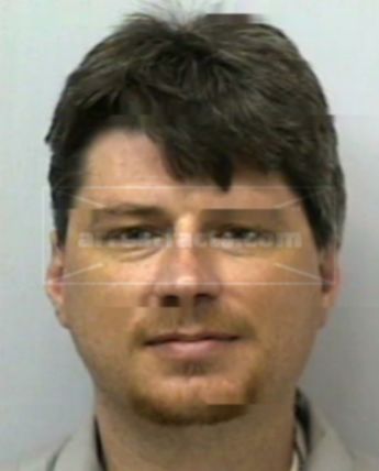 John Craig Hunter