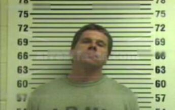 Terry L Weaver