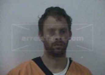 Chad Lee Goeders