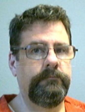 Thomas Scot Griffith