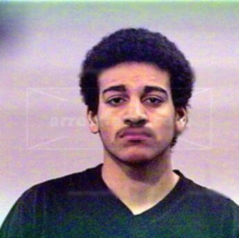 Nike Lee Johnson