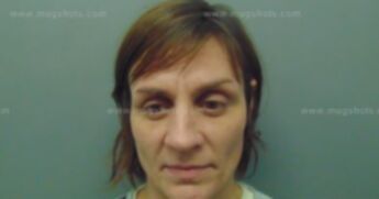 Sherry Lynn Carr