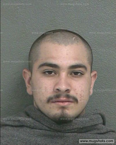 Victor Francisco Campos