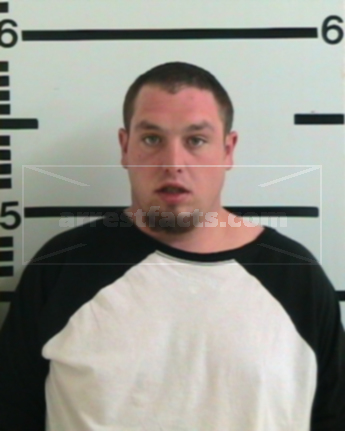 David Michael Howard