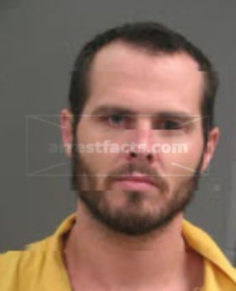 Timothy Michael Reilly