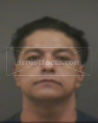 Alfredo L Ramirez