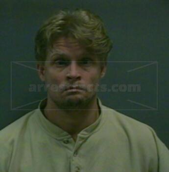 Richard Allen Kelly