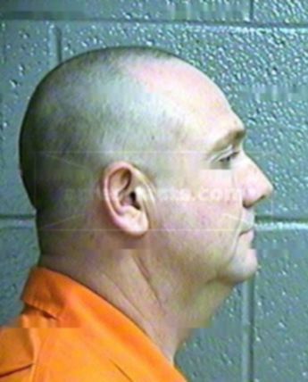 Timothy P Horn