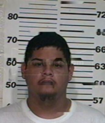 Mark Keith Soledad Cano