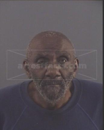 L C Pannell