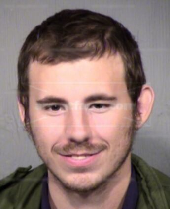 David Thomas Bethune