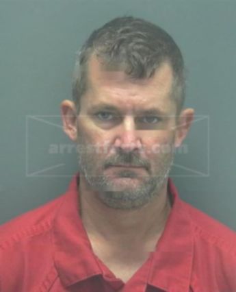 James Allen Chandler