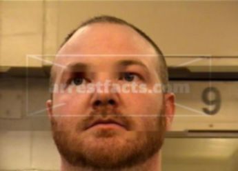 Brent Bennett Guilbranson