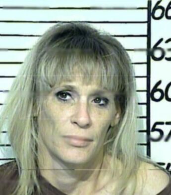 Monica Shay Hauschild