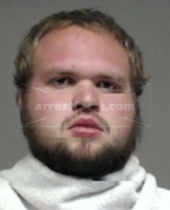 Kevin Austin Graham