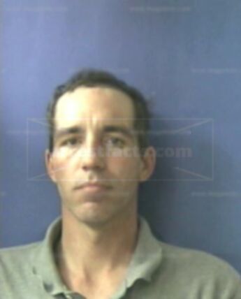 Jason L Weatherford