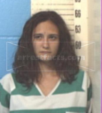 Kelly Ann Hinesley