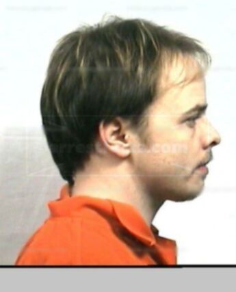 William David Jones