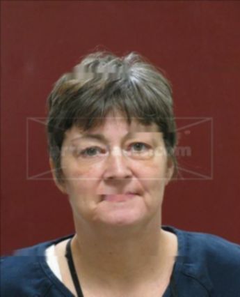 Tamberlaine Williams