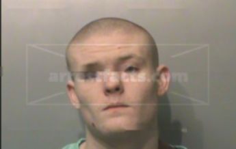 Blake Taylor Schmitt